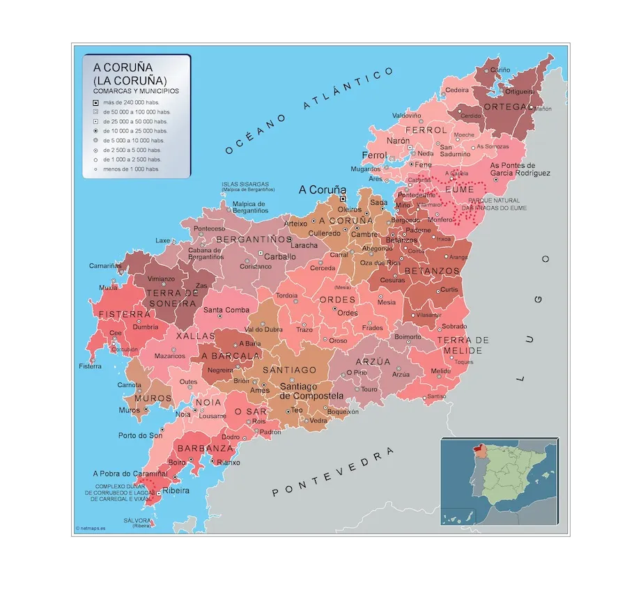 Mapa-Municipios-A-Coruna