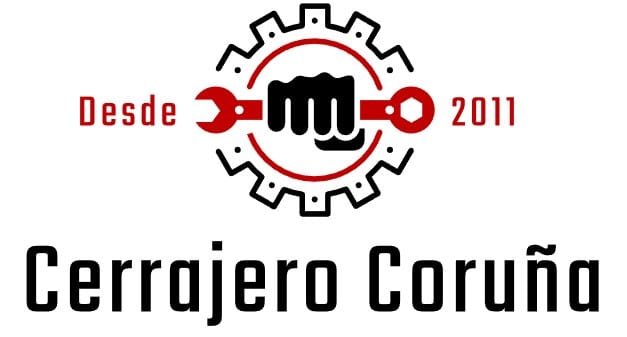 Cerrajero-Coruña